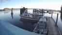 ./images/quadra/hbidock/20200315/hbidock20200315_081500M.jpg
