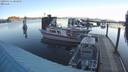 ./images/quadra/hbidock/20200315/hbidock20200315_082000M.jpg