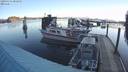 ./images/quadra/hbidock/20200315/hbidock20200315_082500M.jpg