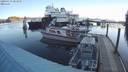 ./images/quadra/hbidock/20200315/hbidock20200315_083500M.jpg