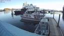 ./images/quadra/hbidock/20200315/hbidock20200315_084000M.jpg