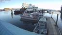 ./images/quadra/hbidock/20200315/hbidock20200315_084500M.jpg