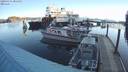 ./images/quadra/hbidock/20200315/hbidock20200315_085000M.jpg