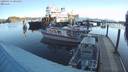 ./images/quadra/hbidock/20200315/hbidock20200315_085500M.jpg