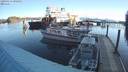 ./images/quadra/hbidock/20200315/hbidock20200315_090500M.jpg