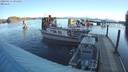./images/quadra/hbidock/20200315/hbidock20200315_091000M.jpg