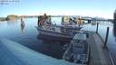 ./images/quadra/hbidock/20200315/hbidock20200315_091500M.jpg