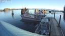 ./images/quadra/hbidock/20200315/hbidock20200315_092000M.jpg