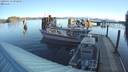 ./images/quadra/hbidock/20200315/hbidock20200315_092500M.jpg