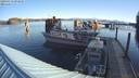 ./images/quadra/hbidock/20200315/hbidock20200315_093000M.jpg