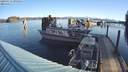 ./images/quadra/hbidock/20200315/hbidock20200315_093500M.jpg
