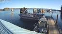 ./images/quadra/hbidock/20200315/hbidock20200315_094500M.jpg