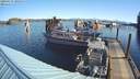 ./images/quadra/hbidock/20200315/hbidock20200315_095500M.jpg