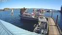 ./images/quadra/hbidock/20200315/hbidock20200315_102500M.jpg