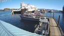 ./images/quadra/hbidock/20200315/hbidock20200315_103500M.jpg