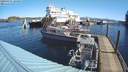 ./images/quadra/hbidock/20200315/hbidock20200315_104000M.jpg