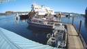 ./images/quadra/hbidock/20200315/hbidock20200315_105500M.jpg