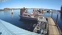 ./images/quadra/hbidock/20200315/hbidock20200315_111500M.jpg