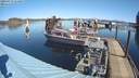 ./images/quadra/hbidock/20200315/hbidock20200315_114000M.jpg