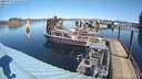 ./images/quadra/hbidock/20200315/hbidock20200315_115000M.jpg