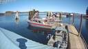 ./images/quadra/hbidock/20200315/hbidock20200315_131000M.jpg