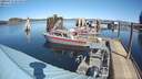 ./images/quadra/hbidock/20200315/hbidock20200315_131500M.jpg