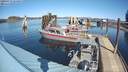 ./images/quadra/hbidock/20200315/hbidock20200315_134000M.jpg