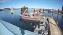 ./images/quadra/hbidock/20200315/hbidock20200315_134500M.jpg