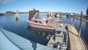 ./images/quadra/hbidock/20200315/hbidock20200315_135500M.jpg