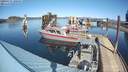 ./images/quadra/hbidock/20200315/hbidock20200315_140500M.jpg