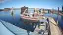 ./images/quadra/hbidock/20200315/hbidock20200315_141500M.jpg
