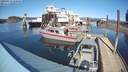 ./images/quadra/hbidock/20200315/hbidock20200315_150500M.jpg