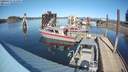 ./images/quadra/hbidock/20200315/hbidock20200315_151000M.jpg