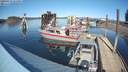 ./images/quadra/hbidock/20200315/hbidock20200315_151500M.jpg