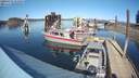 ./images/quadra/hbidock/20200315/hbidock20200315_152000M.jpg