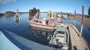 ./images/quadra/hbidock/20200315/hbidock20200315_152500M.jpg
