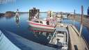 ./images/quadra/hbidock/20200315/hbidock20200315_153000M.jpg