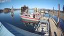 ./images/quadra/hbidock/20200315/hbidock20200315_153500M.jpg