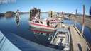 ./images/quadra/hbidock/20200315/hbidock20200315_154000M.jpg