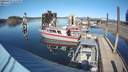 ./images/quadra/hbidock/20200315/hbidock20200315_154500M.jpg