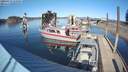 ./images/quadra/hbidock/20200315/hbidock20200315_155000M.jpg