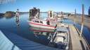 ./images/quadra/hbidock/20200315/hbidock20200315_155500M.jpg