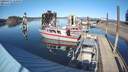 ./images/quadra/hbidock/20200315/hbidock20200315_160000M.jpg