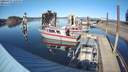 ./images/quadra/hbidock/20200315/hbidock20200315_160500M.jpg