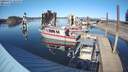 ./images/quadra/hbidock/20200315/hbidock20200315_161500M.jpg