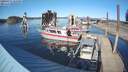 ./images/quadra/hbidock/20200315/hbidock20200315_162000M.jpg