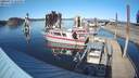 ./images/quadra/hbidock/20200315/hbidock20200315_162500M.jpg