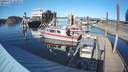 ./images/quadra/hbidock/20200315/hbidock20200315_163000M.jpg