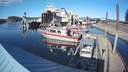 ./images/quadra/hbidock/20200315/hbidock20200315_163500M.jpg