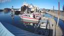 ./images/quadra/hbidock/20200315/hbidock20200315_164000M.jpg